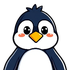 PixelCST